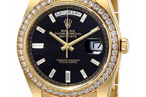 buying a rolex watch in switzerland|rolex switzerland price list 2022.